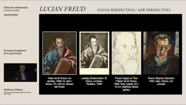 freud_conf_solana