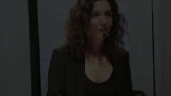 elisa_millares_vision_presencia_2025