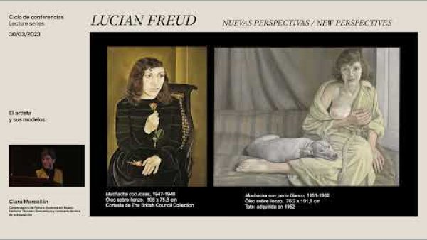 freud_conf_marcellan