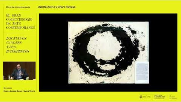 adolfo_autric_charo_tamayo_ciclo_coleccionismo