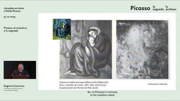picasso_el_monstruo_y_lo_sagrado_eugenio_carmona