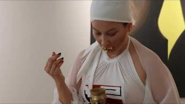 laura_santander_vision_presencia_2025