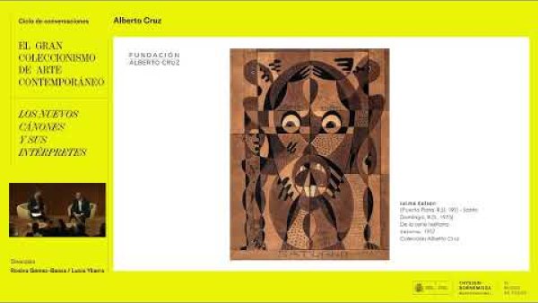 alberto_cruz_ciclo_coleccionismo