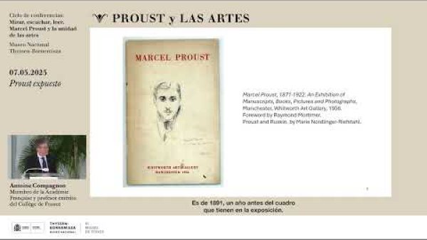 proust_antonine_compagnon