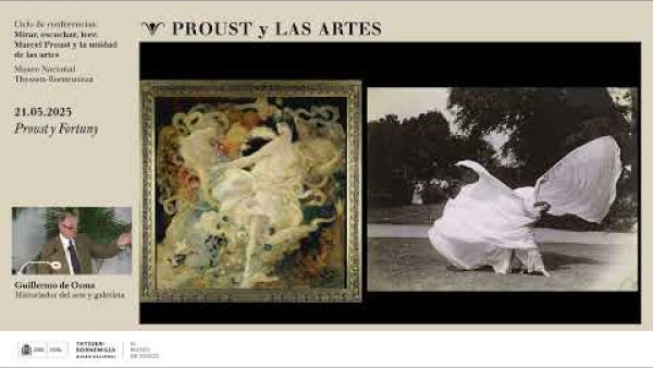 proust_guillermo_osma