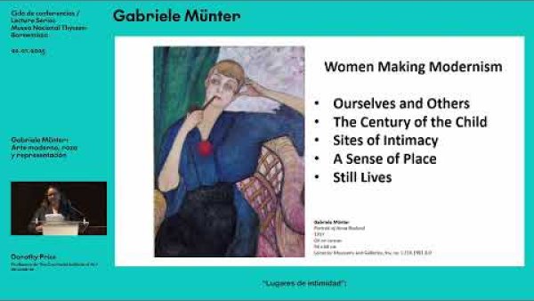gabriele_munter_arte_moderno_raza_representacion