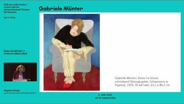 gabriele_munter_nueva_objetividad