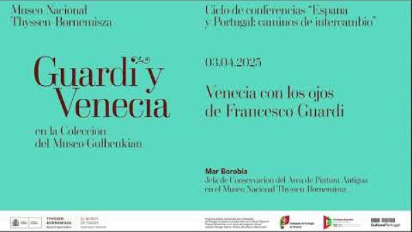 ciclo_conferencias_guardi_venecia_vera_mariz_mar_borobia