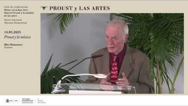 proust_blas_matamoro