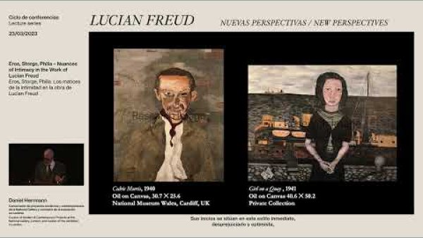 freud_conf_herrmann