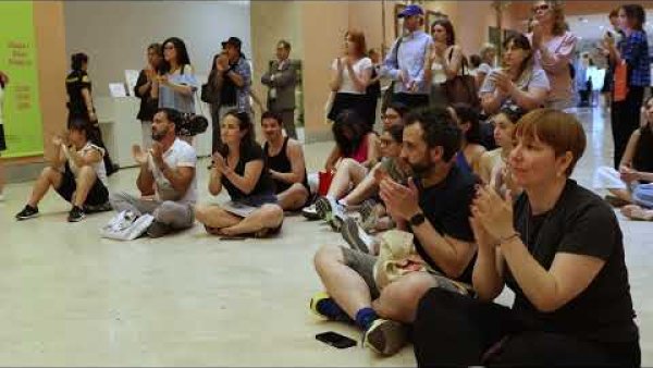 jessica_diaz_vision_presencia_2025