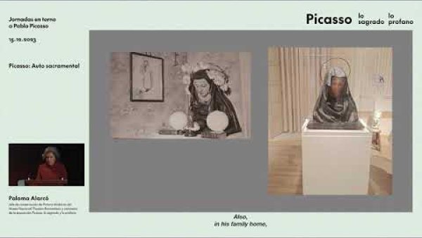 picasso_auto_sacramental_paloma_alarco