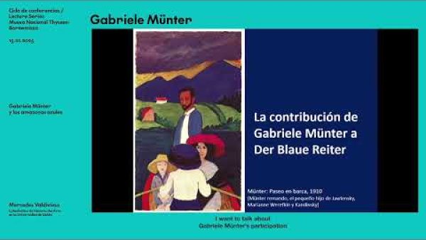 gabriele_munter_y_las_amazonas_azules