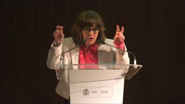 simposio_memoria_colonial_conferencias_elvira_marie_suset