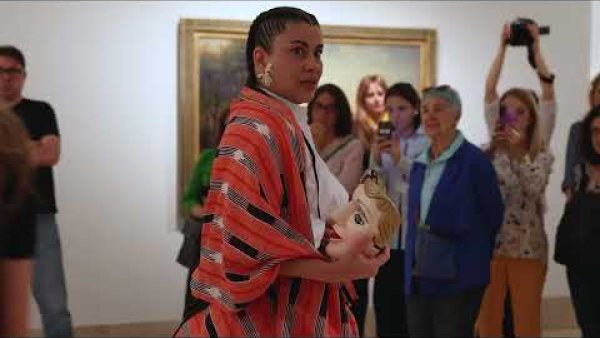 eugenia_rudin_vision_presencia_2025