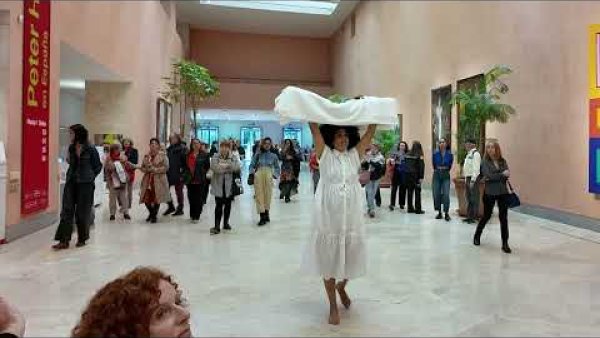 aniova prandy_performance 