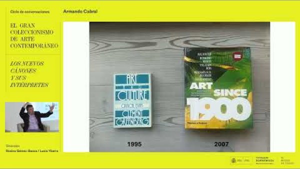 armando_cabral_ciclo_coleccionismo