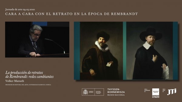 jornada_rembrandt_5_volker_manuth_2020