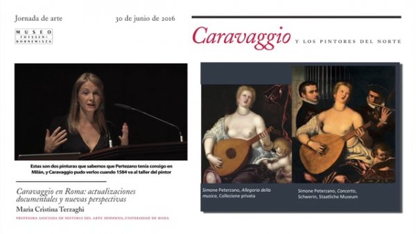 terzaghi_video_jornadas_caravaggio