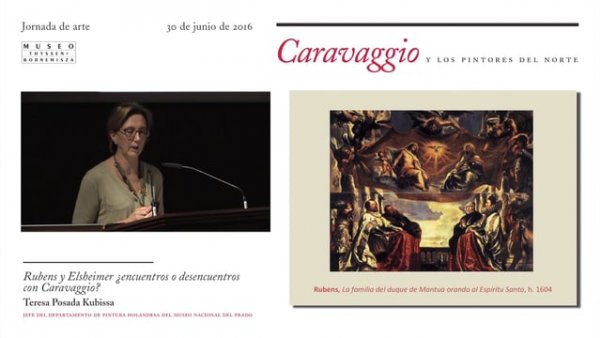 posada_video_jornadas_caravaggio