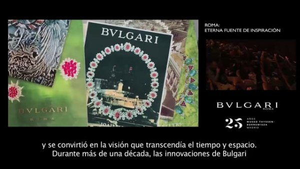 conferencia_bulgari_roma2_video