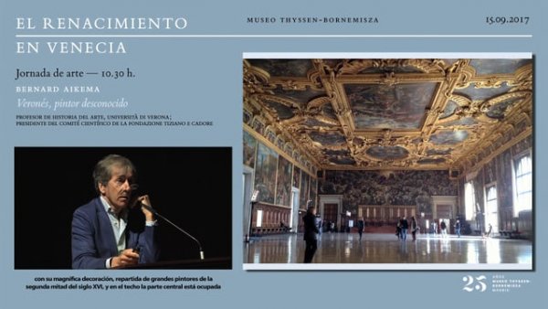 aikema_jornada_venecia