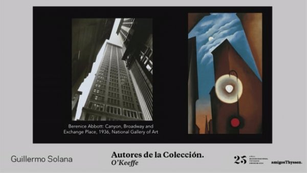 okeeffe_video_autorescoleccion_18