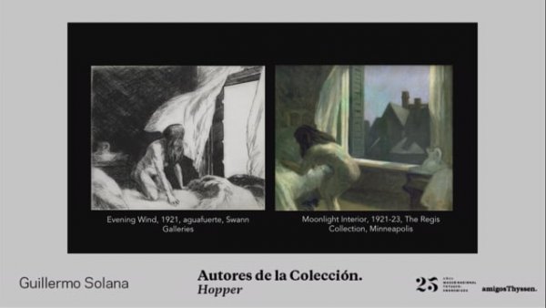 hopper_video_autorescoleccion_18