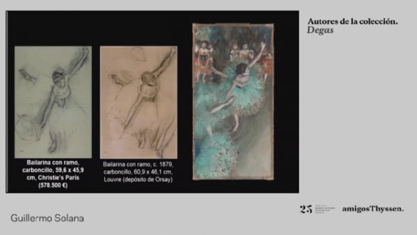 degas_video_autorescoleccion_17