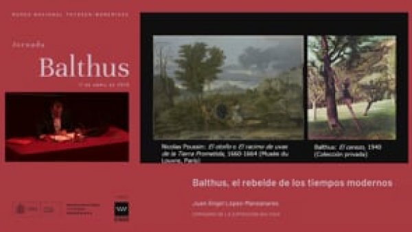 juanangel_jornada_balthus_video