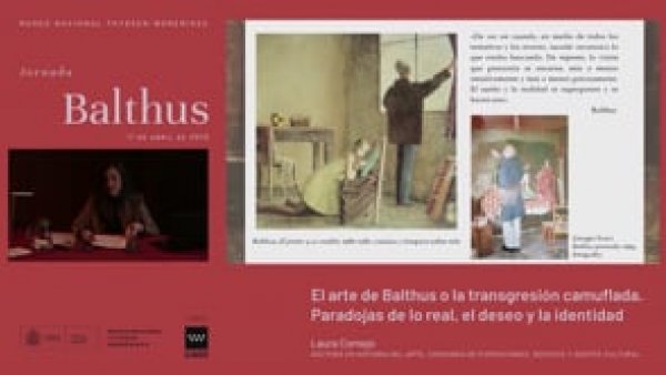 lauracornejo_jornada_balthus_video