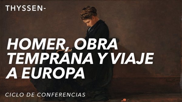 arte_americano_conf_clara_marcellan