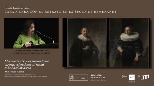 jornada_rembrandt_10_ann_jensen_2020