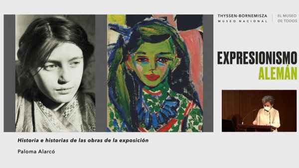 Expresionismo_coleccion_thyssen_5_PA_2021