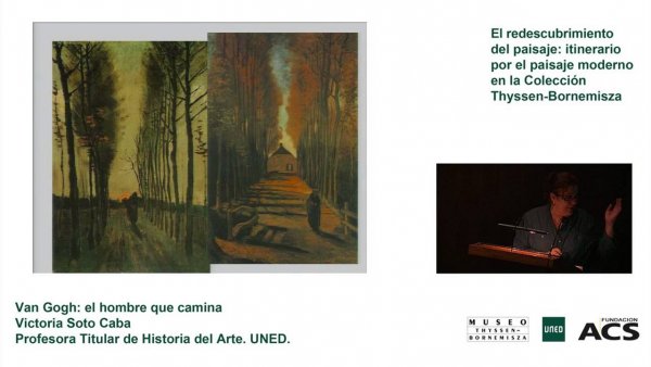 vangogh_conferencia_2013