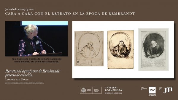 jornada_rembrandt_7_leonore_van_sloten_2020