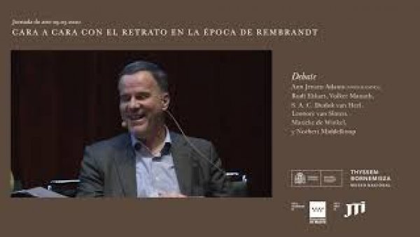 jornada_rembrandt_6_debate_2020