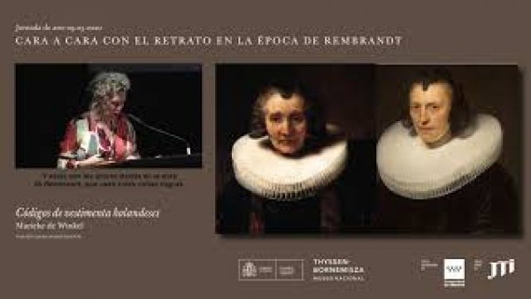 jornada_rembrandt_9_marieke_de_winkel_2020