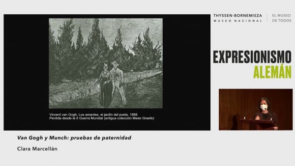 Expresionismo_coleccion_thyssen_3_CM_2021