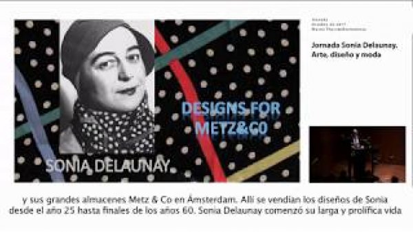 delaunay - conferencias_matteo - adultos - programas publicos - educathyssen (2)