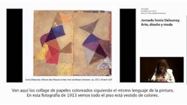 delaunay - conferencias_cecile - adultos - programas publicos - educathyssen (1)