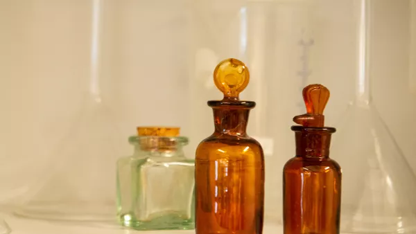 Aceite de linaza