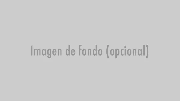 Destacado con imagen superior (16:9)