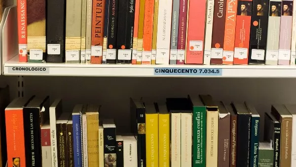 General Information