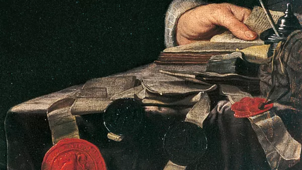 Financial information