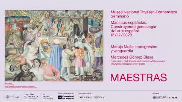 maestras_españolas_mercedes_blesa