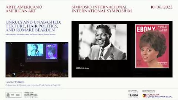 williams_arte_americano_simposio