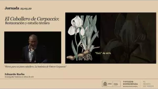 carpaccio_jornada_barba