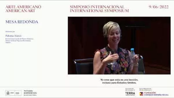 mesaredonda1_arte_americano_simposio