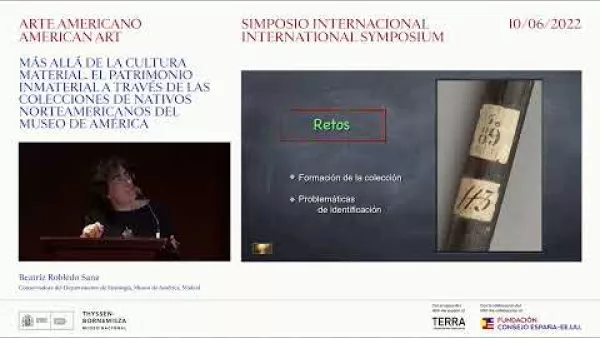 robledo_arte_americano_simposio